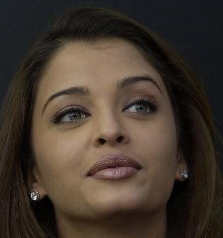 brazilian actress close up ultra hd kdrama