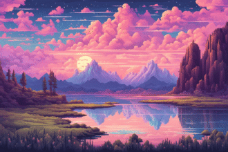 portrait wallpaper 1080p pastel desktop