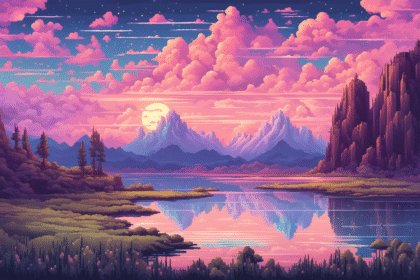 portrait wallpaper 1080p pastel desktop