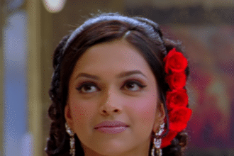indian actress aesthetic ultra hd european cinema