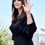 french actress glamorous ultra hd european cinema