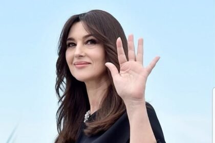 french actress glamorous ultra hd european cinema