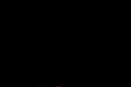 portrait wallpaper ultra hd dark lock screen