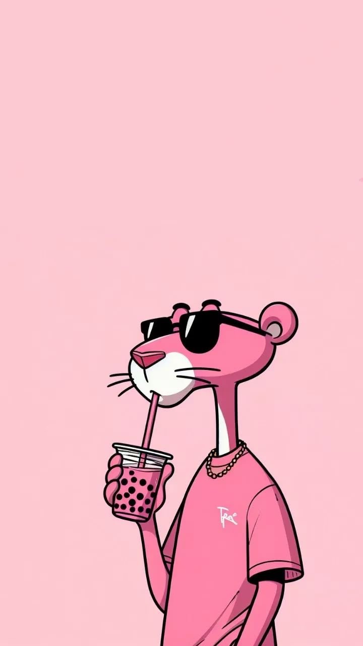 portrait wallpaper 1080p cartoon lock screen