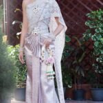 thai actress traditional dress ultra hd tollywood