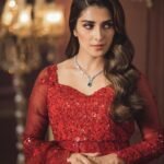 pakistani actress red carpet 4k european cinema