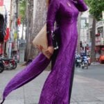 vietnamese actress award show 8k bollywood