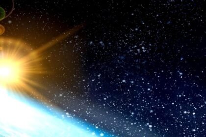portrait wallpaper 4k space phone
