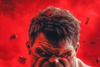 portrait wallpaper 1080p superhero iphone