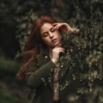 portrait wallpaper hd nature portrait mode