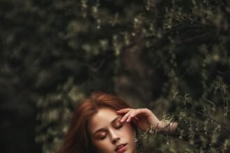 portrait wallpaper hd nature portrait mode