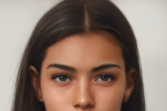 brazilian actress portrait 1080p cdrama