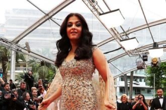 french actress red carpet full hd kollywood