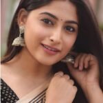 norwegian actress headshot full hd tollywood