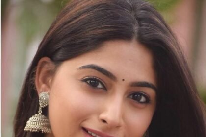 norwegian actress headshot full hd tollywood