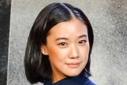 japanese actress full body 1080p european cinema