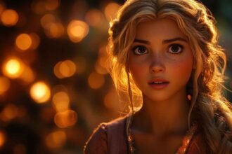 portrait wallpaper 4k cute desktop