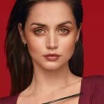 spanish actress minimal makeup ultra hd hollywood
