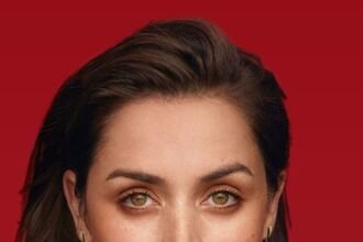 spanish actress minimal makeup ultra hd hollywood