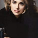 french actress portrait full hd european cinema