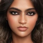 egyptian actress minimal makeup full hd bollywood