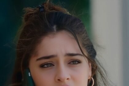 turkish actress candid ultra hd cdrama