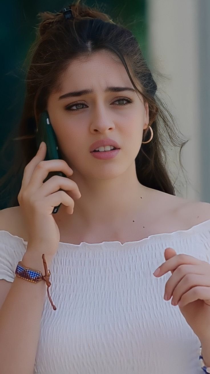turkish actress candid ultra hd cdrama