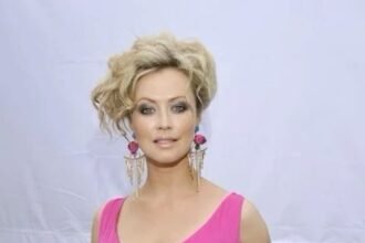 polish actress award show hd hollywood