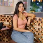 bangladeshi actress portrait 8k hollywood