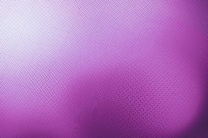 portrait wallpaper 1080p gradient wallpaper