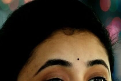 nigerian actress close up 1080p kollywood