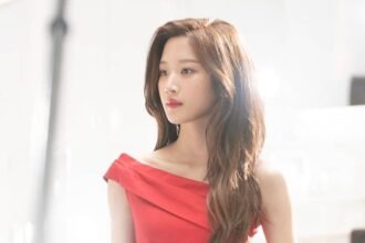 american actress full body full hd kdrama