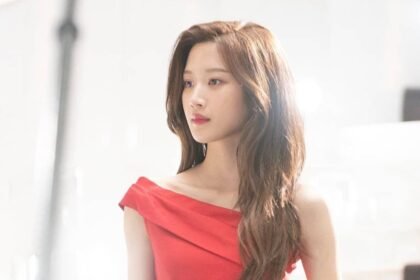 american actress full body full hd kdrama