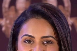 spanish actress glamorous hd bollywood