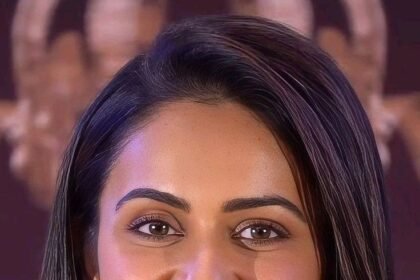 spanish actress glamorous hd bollywood