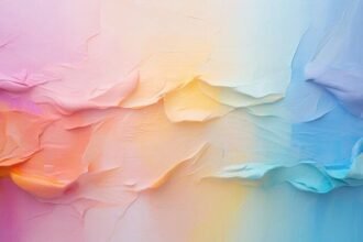 portrait wallpaper 1080p pastel pc