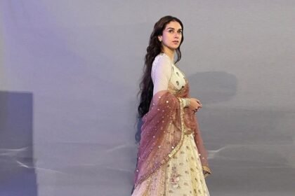 american actress traditional dress hd kdrama