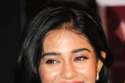 american actress candid hd bollywood