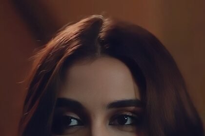 pakistani actress wallpaper 8k hollywood