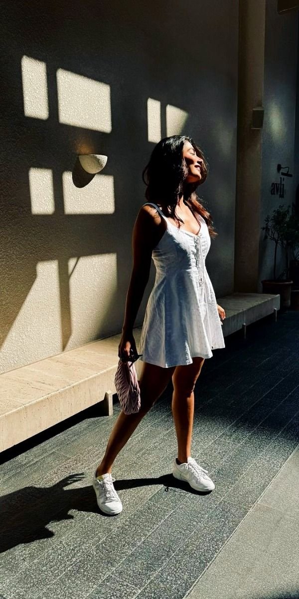 polish actress aesthetic ultra hd bollywood