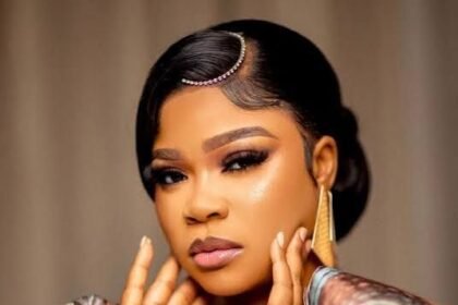 nigerian actress aesthetic 8k cdrama