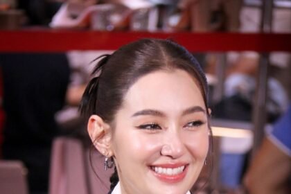 brazilian actress award show hd kdrama