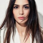 russian actress headshot hd telenovela