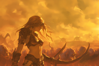 portrait wallpaper ultra hd fantasy desktop