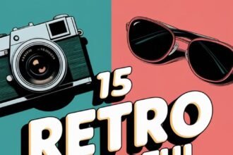 portrait wallpaper 1080p retro iphone