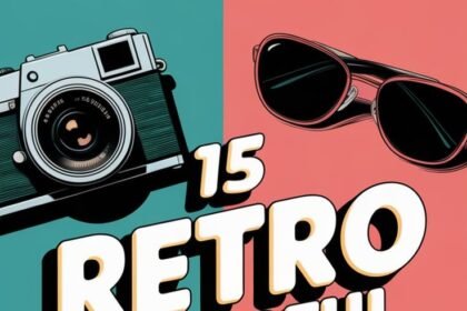 portrait wallpaper 1080p retro iphone
