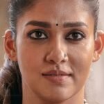 argentinian actress close up hd tollywood