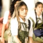 filipina actress aesthetic full hd kdrama