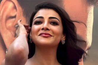 indian actress candid full hd kollywood