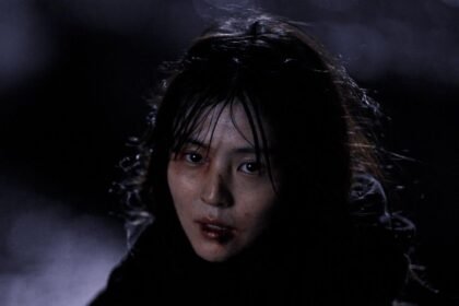 german actress aesthetic 8k kdrama